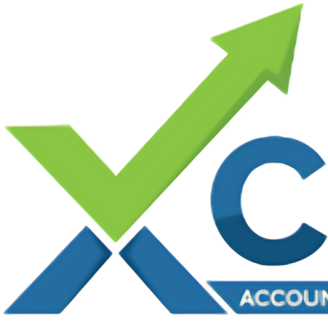 Xceed Accounting
