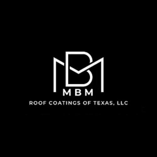 mbmroofcoatingsoftexasllc