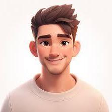 Jameswilliamson01