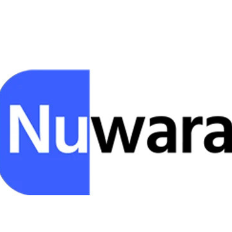 NuwaraTechnology