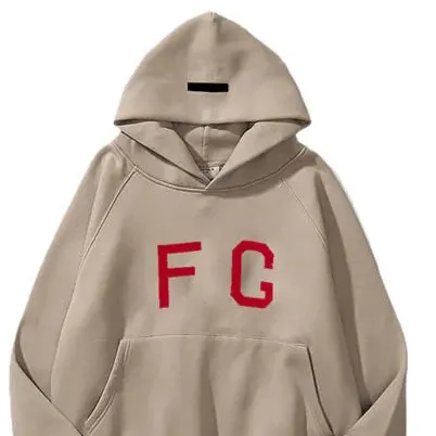 Essentials Sweatsshirts