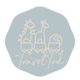 TravelTod - Baby Gifts Online Store