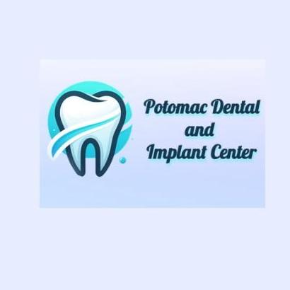 potomacdentalcenter