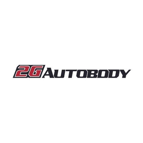2G  Autobody