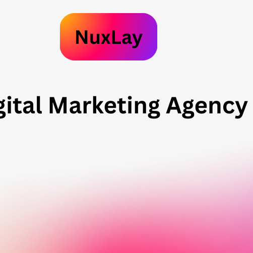Digitalmarketing25 Digitalmarketing25