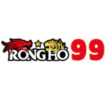 RONGHO99 ORG