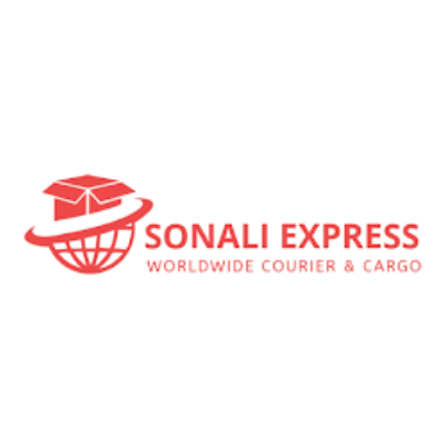 sonaliexpressworldwide