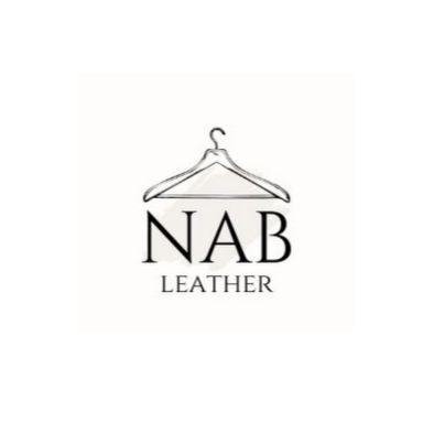 nableatherca