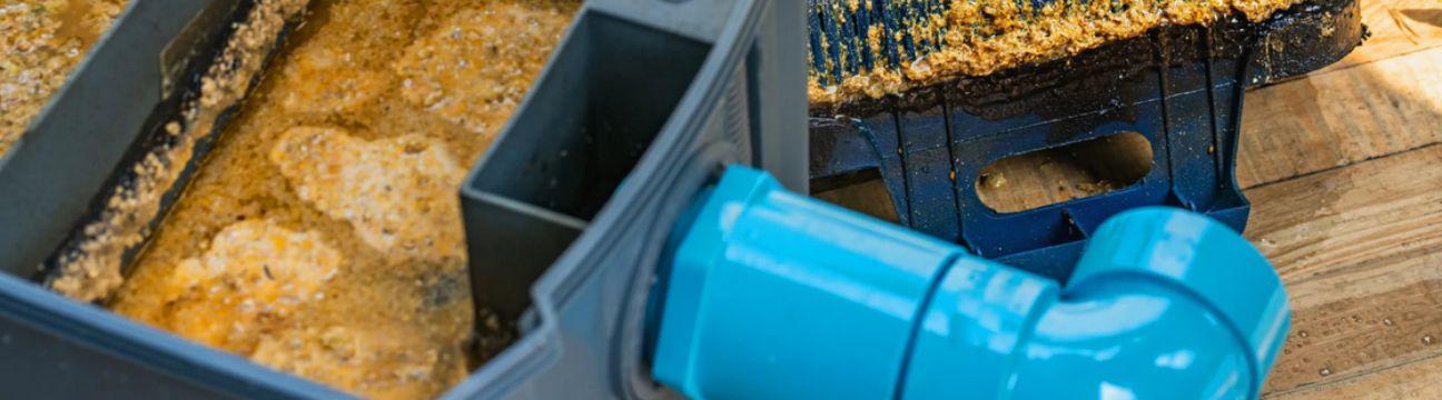 Espalier AI - Liquid Waste Management USA