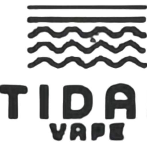 tidalvapekits