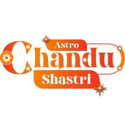 astrologerchandu