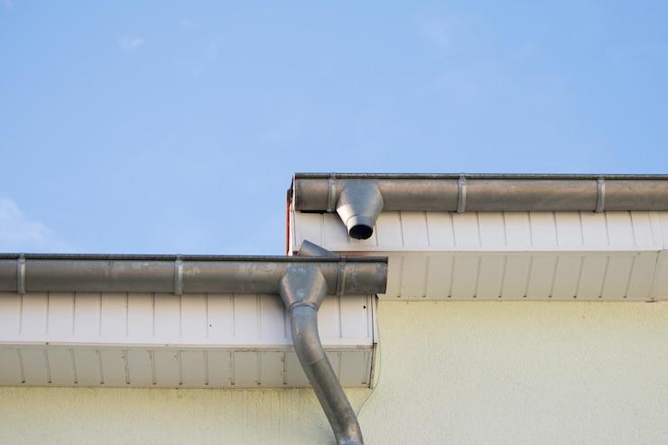 Gutter-Services-in-Palisades-Park-NJ