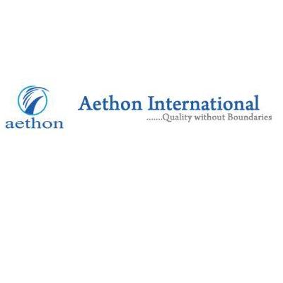 aethoninternationalllp01