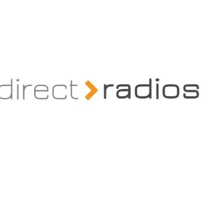 Directradios