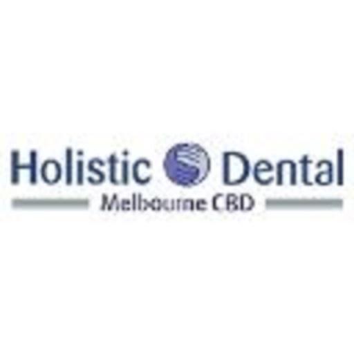 holisticdental