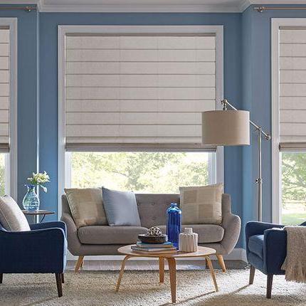 smartlivingcurtains