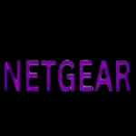 Mywifiext Net
