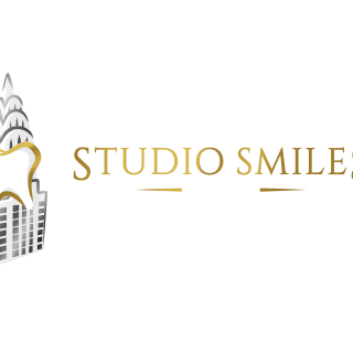 Studiosmiles Nyc