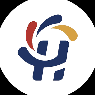 sunlionsanitary