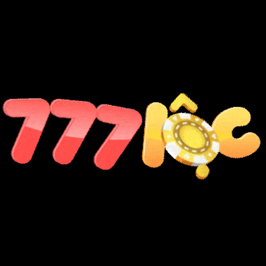 777locnetwork