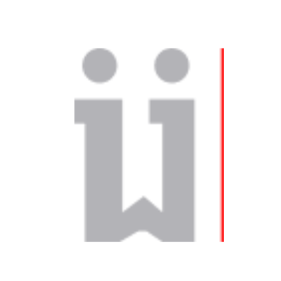 webii