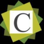 clearchoiceos