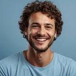 Buy Verified Airbnb Accounts