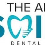 Artofsmiles Fontana