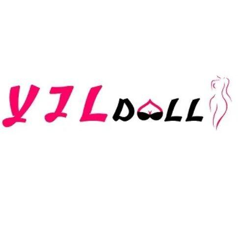 yjlsexdoll