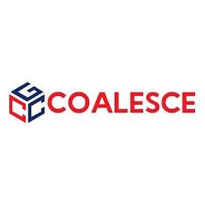 Coalesce Concreting