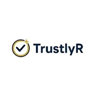 TrustlyR USA