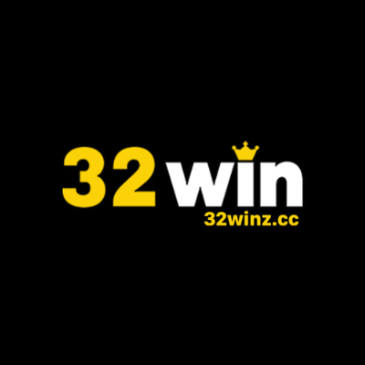 32WIN ZCC