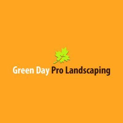 greendayprolandscaping
