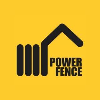 Power  Fence Inc