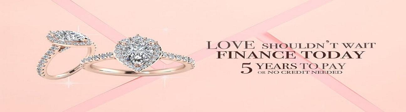 Marquise Jewelers