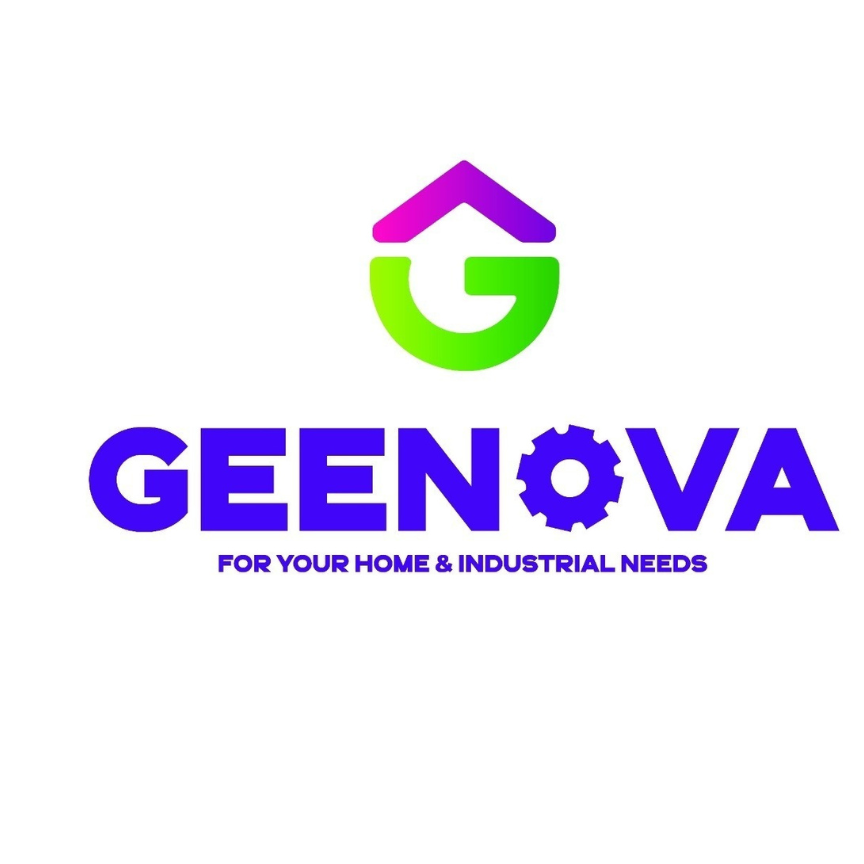 geeenterprises