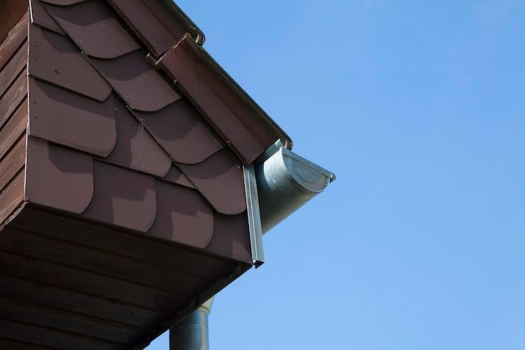 Gutter-Services-in-Palisades-Park-NJ
