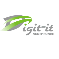 Digit It!