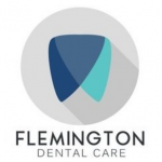 flemingtondentalcare
