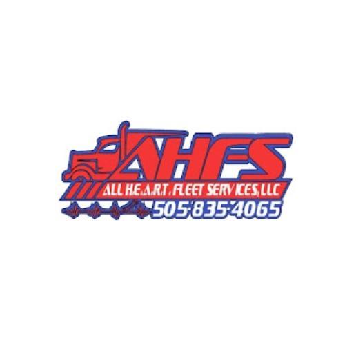 allheartfleetservicesllc