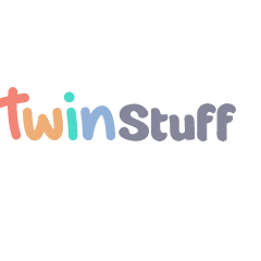 Twin Stuff