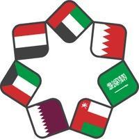 Gamca Medicals Registration