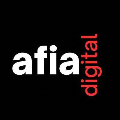 Afia Digital