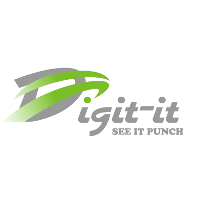 Digit It UAE