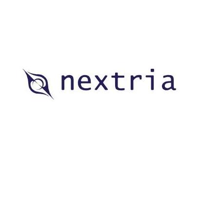 Nextria  Inc