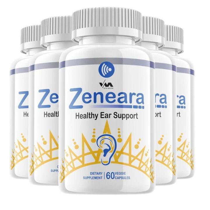 uszenearaa