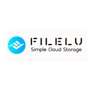 FILELU Cloud