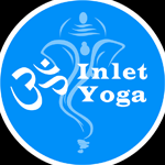 Inlet Yoga