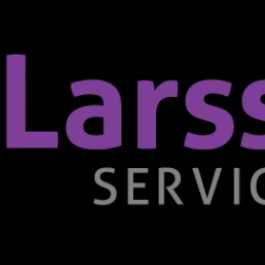 Larsson Services LLC