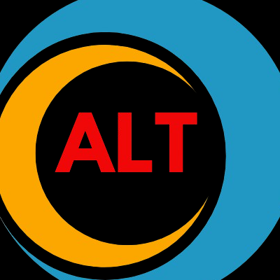 altmoversdubai